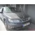 SAAB 9-5 SEDAN '1997 2.3 T E ECOPOWER AZUL