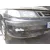 SAAB 9-5 SEDAN '1997 2.3 T E ECOPOWER AZUL