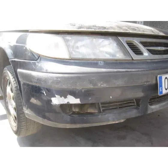 SAAB 9-5 SEDAN '1997 2.3 T E ECOPOWER AZUL
