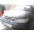 SAAB 9-5 SEDAN '1997 2.3 T E ECOPOWER AZUL