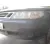 SAAB 9-5 SEDAN '1997 2.3 T E ECOPOWER AZUL
