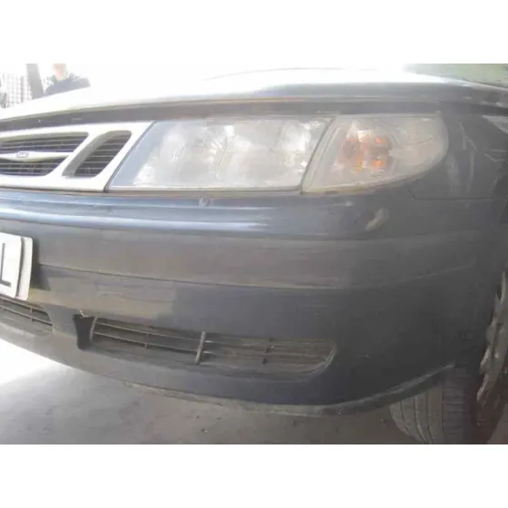 SAAB 9-5 SEDAN '1997 2.3 T E ECOPOWER AZUL