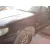 SAAB 9-5 SEDAN '1997 2.3 T E ECOPOWER AZUL