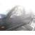 SAAB 9-5 SEDAN '1997 2.3 T E ECOPOWER AZUL