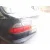 SAAB 9-5 SEDAN '1997 2.3 T E ECOPOWER AZUL