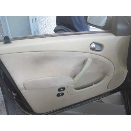 SAAB 9-5 SEDAN '1997 2.3 T E ECOPOWER AZUL