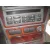 SAAB 9-5 SEDAN '1997 2.3 T E ECOPOWER AZUL