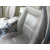 SAAB 9-5 SEDAN '1997 2.3 T E ECOPOWER AZUL