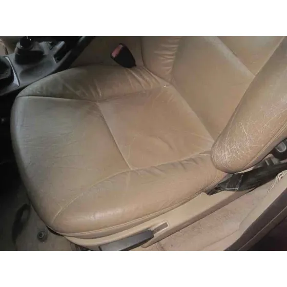 SAAB 9-5 SEDAN '1997 2.3 T E ECOPOWER AZUL