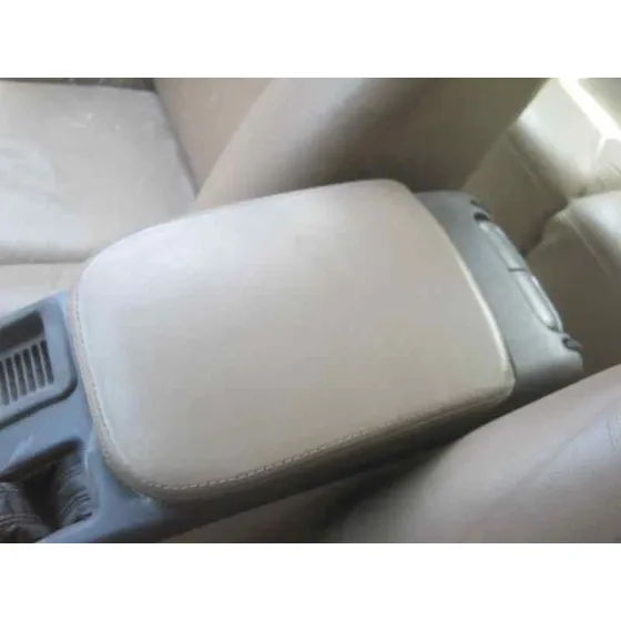 SAAB 9-5 SEDAN '1997 2.3 T E ECOPOWER AZUL