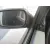 SAAB 9-5 SEDAN '1997 2.3 T E ECOPOWER AZUL