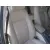 SAAB 9-5 SEDAN '1997 2.3 T E ECOPOWER AZUL