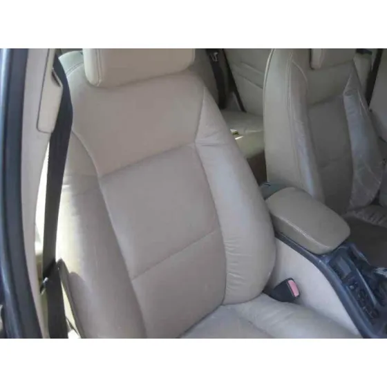 SAAB 9-5 SEDAN '1997 2.3 T E ECOPOWER AZUL