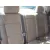 SAAB 9-5 SEDAN '1997 2.3 T E ECOPOWER AZUL