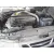 SAAB 9-5 SEDAN '1997 2.3 T E ECOPOWER AZUL