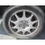SAAB 9-5 SEDAN '1997 2.3 T E ECOPOWER AZUL