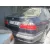 SAAB 9-5 SEDAN '1997 2.3 T E ECOPOWER AZUL