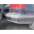 SAAB 9-5 SEDAN '1997 2.3 T E ECOPOWER AZUL