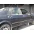 SAAB 9-5 SEDAN '1997 2.3 T E ECOPOWER AZUL