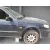 SAAB 9-5 SEDAN '1997 2.3 T E ECOPOWER AZUL