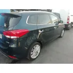 KIA CARENS ( ) KIA CARENS ( ) '2018 DRIVE NEGRO 2013
