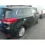 KIA CARENS ( ) KIA CARENS ( ) '2018 DRIVE NEGRO 2013
