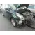 KIA CARENS ( ) KIA CARENS ( ) '2018 DRIVE NEGRO 2013