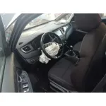 KIA CARENS ( ) KIA CARENS ( ) '2018 DRIVE NEGRO 2013
