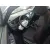 KIA CARENS ( ) KIA CARENS ( ) '2018 DRIVE NEGRO 2013