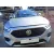 MG ZS SUV (AZS1) 15S4C. CAMBIO MANUAL 5V 2017