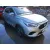MG ZS SUV (AZS1) 15S4C. CAMBIO MANUAL 5V 2017