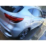 MG ZS SUV (AZS1) 15S4C. CAMBIO MANUAL 5V 2017