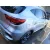 MG ZS SUV (AZS1) 15S4C. CAMBIO MANUAL 5V 2017