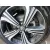 MG ZS SUV (AZS1) 15S4C. CAMBIO MANUAL 5V 2017