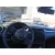 MG ZS SUV (AZS1) 15S4C. CAMBIO MANUAL 5V 2017
