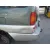 TATA SAFARI TATA SAFARI '1999 2.0 VERDE 0