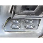 TATA SAFARI TATA SAFARI '1999 2.0 VERDE 0
