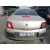 RENAULT MEGANE II COUPE/CABRIO RENAULT MEGANE II COUPE/CABRIO '2005 1.6 16V GRIS 2003