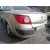 RENAULT MEGANE II COUPE/CABRIO RENAULT MEGANE II COUPE/CABRIO '2005 1.6 16V GRIS 2003
