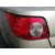 RENAULT MEGANE II COUPE/CABRIO RENAULT MEGANE II COUPE/CABRIO '2005 1.6 16V GRIS 2003