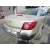 RENAULT MEGANE II COUPE/CABRIO RENAULT MEGANE II COUPE/CABRIO '2005 1.6 16V GRIS 2003
