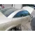 RENAULT MEGANE II COUPE/CABRIO RENAULT MEGANE II COUPE/CABRIO '2005 1.6 16V GRIS 2003