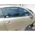RENAULT MEGANE II COUPE/CABRIO RENAULT MEGANE II COUPE/CABRIO '2005 1.6 16V GRIS 2003