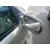 RENAULT MEGANE II COUPE/CABRIO RENAULT MEGANE II COUPE/CABRIO '2005 1.6 16V GRIS 2003