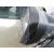 RENAULT MEGANE II COUPE/CABRIO RENAULT MEGANE II COUPE/CABRIO '2005 1.6 16V GRIS 2003
