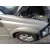 RENAULT MEGANE II COUPE/CABRIO RENAULT MEGANE II COUPE/CABRIO '2005 1.6 16V GRIS 2003