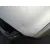 RENAULT MEGANE II COUPE/CABRIO RENAULT MEGANE II COUPE/CABRIO '2005 1.6 16V GRIS 2003