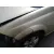 RENAULT MEGANE II COUPE/CABRIO RENAULT MEGANE II COUPE/CABRIO '2005 1.6 16V GRIS 2003