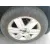 RENAULT MEGANE II COUPE/CABRIO RENAULT MEGANE II COUPE/CABRIO '2005 1.6 16V GRIS 2003