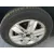 RENAULT MEGANE II COUPE/CABRIO RENAULT MEGANE II COUPE/CABRIO '2005 1.6 16V GRIS 2003